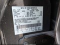 Photo 9 of 15 — 2006 Ford F-350