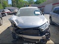 Photo 12 of 16 — 2017 Honda CR-V
