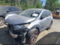 Photo 2 of 16 — 2017 Honda CR-V
