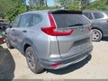 Photo 3 of 16 — 2017 Honda CR-V