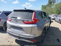 Photo 4 of 16 — 2017 Honda CR-V