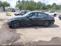 Photo 14 of 18 — 2024 BMW 3 Series