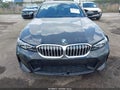 Photo 17 of 18 — 2024 BMW 3 Series