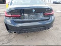 Photo 18 of 18 — 2024 BMW 3 Series