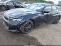 Photo 6 of 18 — 2024 BMW 3 Series