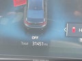 Photo 7 of 18 — 2024 BMW 3 Series