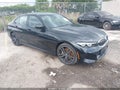 Photo 1 of 18 — 2024 BMW 3 Series
