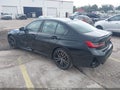 Photo 3 of 18 — 2024 BMW 3 Series