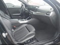 Photo 5 of 18 — 2024 BMW 3 Series