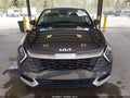 Photo 12 of 16 — 2023 Kia Sportage Hybrid