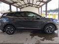 Photo 13 of 16 — 2023 Kia Sportage Hybrid