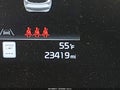 Photo 15 of 16 — 2023 Kia Sportage Hybrid