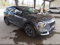 Photo 1 of 16 — 2023 Kia Sportage Hybrid