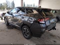 Photo 3 of 16 — 2023 Kia Sportage Hybrid