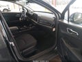 Photo 5 of 16 — 2023 Kia Sportage Hybrid
