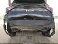 Photo 6 of 16 — 2023 Kia Sportage Hybrid