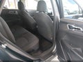 Photo 8 of 16 — 2023 Kia Sportage Hybrid