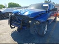 Photo 6 of 16 — 2014 Ram 1500