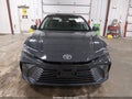 2025 Toyota Camry — photo 12 of 17 | VIN 4T1DBADK5SU012469