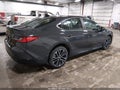 Photo 4 of 17 — 2025 Toyota Camry