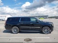 Photo 13 of 16 — 2018 Cadillac Escalade ESV