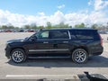 Photo 14 of 16 — 2018 Cadillac Escalade ESV
