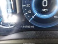 Photo 15 of 16 — 2018 Cadillac Escalade ESV