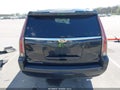 Photo 16 of 16 — 2018 Cadillac Escalade ESV