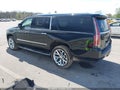 Photo 3 of 16 — 2018 Cadillac Escalade ESV
