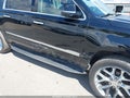 Photo 6 of 16 — 2018 Cadillac Escalade ESV