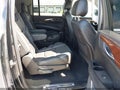 Photo 8 of 16 — 2018 Cadillac Escalade ESV