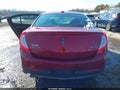 Photo 15 of 15 — 2013 Lincoln MKS