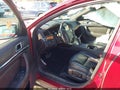 Photo 5 of 15 — 2013 Lincoln MKS