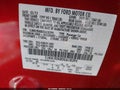 Photo 9 of 15 — 2013 Lincoln MKS