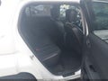 Photo 8 of 13 — 2013 GMC Terrain