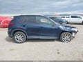 Photo 12 of 15 — 2016 Mazda CX-5