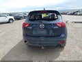 Photo 15 of 15 — 2016 Mazda CX-5