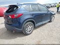 Photo 4 of 15 — 2016 Mazda CX-5