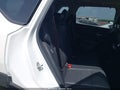 Photo 8 of 16 — 2021 Nissan Rogue