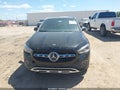 Photo 12 of 16 — 2021 Mercedes-Benz GLA-Class