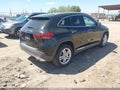 Photo 4 of 16 — 2021 Mercedes-Benz GLA-Class