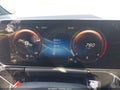 Photo 7 of 16 — 2021 Mercedes-Benz GLA-Class