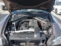 Photo 10 of 18 — 2012 BMW X5
