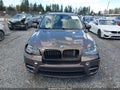 Photo 12 of 18 — 2012 BMW X5