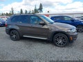 Photo 13 of 18 — 2012 BMW X5