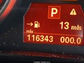 Photo 15 of 18 — 2012 BMW X5