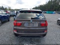 Photo 16 of 18 — 2012 BMW X5