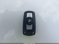 Photo 11 of 18 — 2012 BMW X5