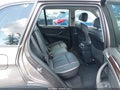 Photo 18 of 18 — 2012 BMW X5