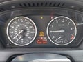 Photo 7 of 18 — 2012 BMW X5